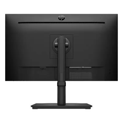 Monitores HP SERIE 3 PRO 327Pe — vista 4