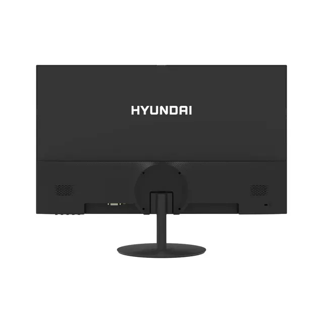 Monitores HYUNDAI HT21FOMBK02 — vista 3