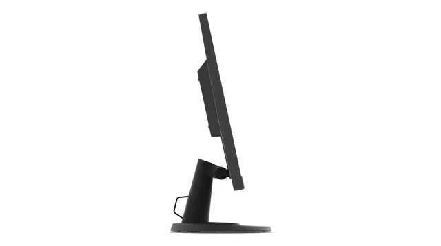 Monitor LENOVO C27-40 — vista 4