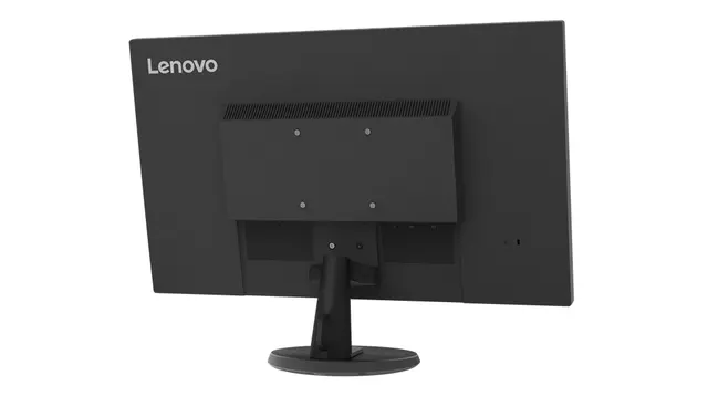 Monitor LENOVO C27-40 — vista 5