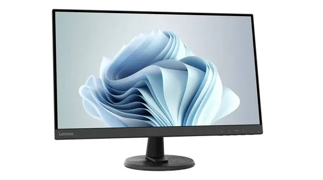 Monitor LENOVO C27-40