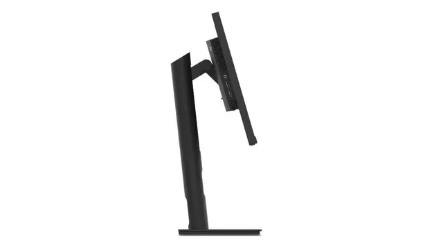 Monitores LENOVO 63B0MAR6LA — vista 3