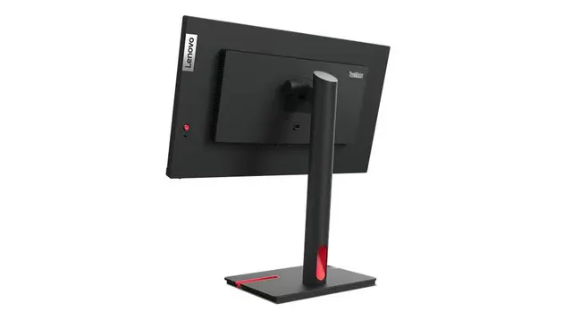 Monitores LENOVO 63B0MAR6LA — vista 4