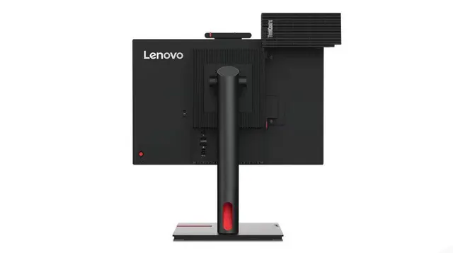 Monitores LENOVO 12N8GAR1LA — vista 5