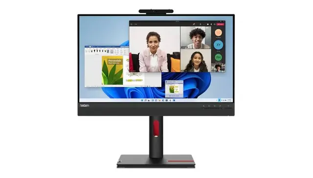 Monitores LENOVO 12NAGAR1LA — vista 2