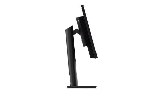Monitores LENOVO 12NAGAR1LA — vista 3