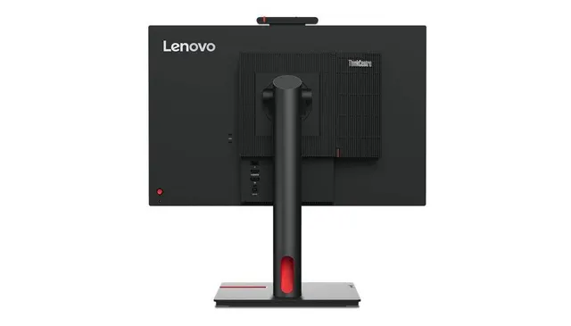 Monitores LENOVO 12NAGAR1LA — vista 4