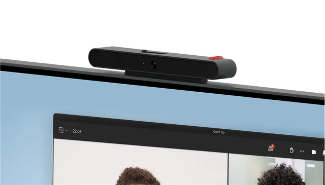 Monitores LENOVO 12NBGAR1LA — vista 5