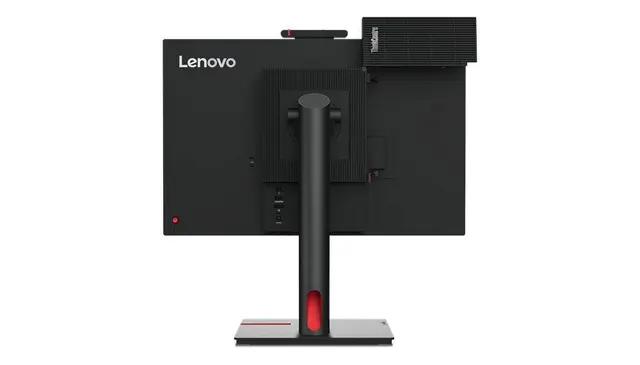 Monitores LENOVO 12NBGAR1LA — vista 4