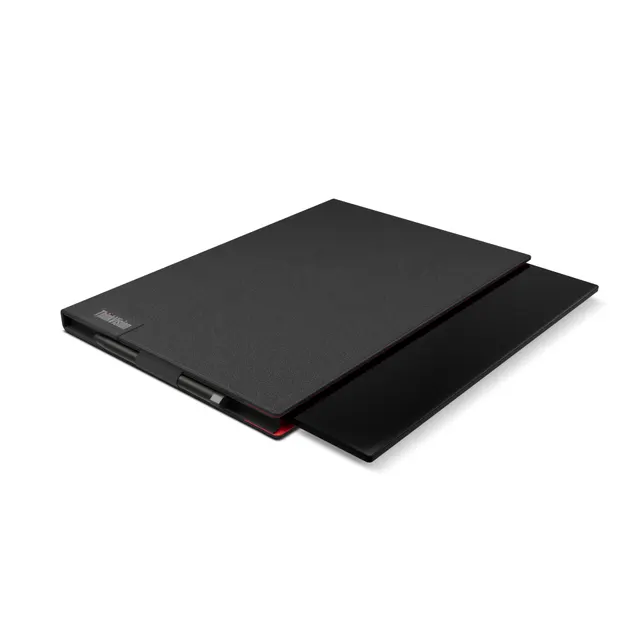 Monitor LENOVO 63FDUAR6US — vista 13
