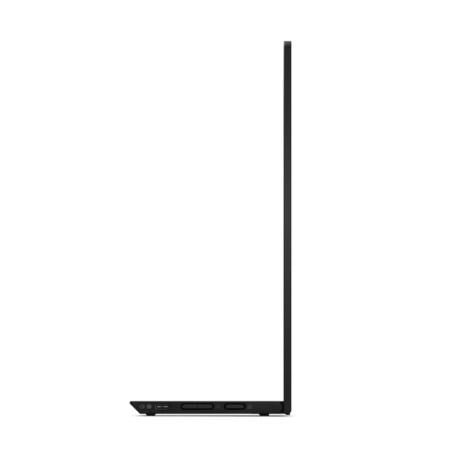 Monitor LENOVO 63FDUAR6US — vista 5