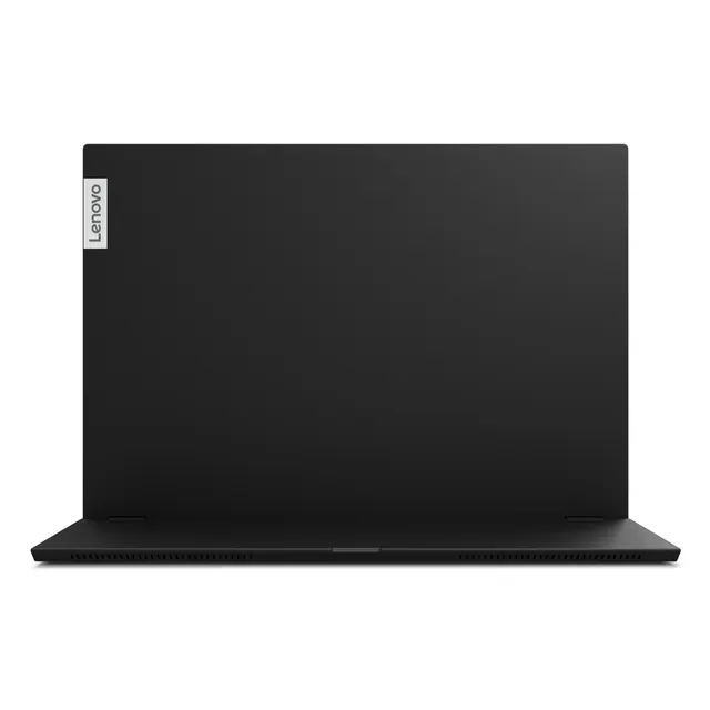 Monitor LENOVO 63FDUAR6US — vista 6