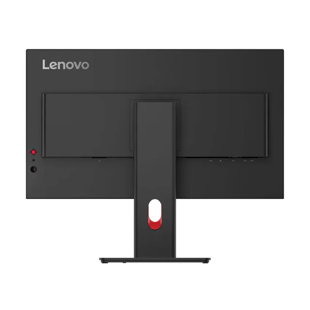 Monitor LENOVO T27 — vista 2