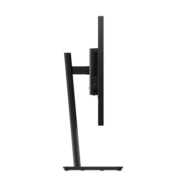 Monitor LENOVO T27 — vista 3