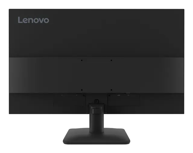 Monitor LENOVO 64BEKAR1LA — vista 4
