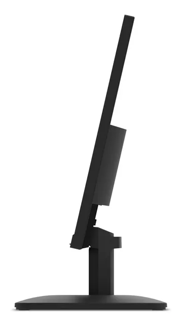Monitor LENOVO 64BEKAR1LA — vista 3