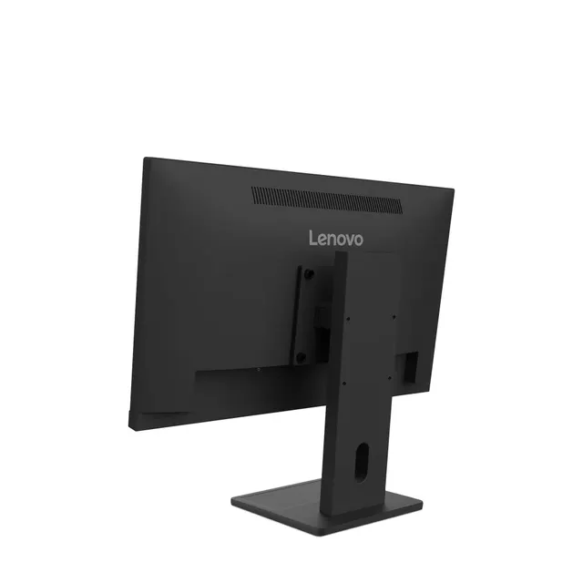 Monitores LENOVO ThinkVision E22-40 — vista 4