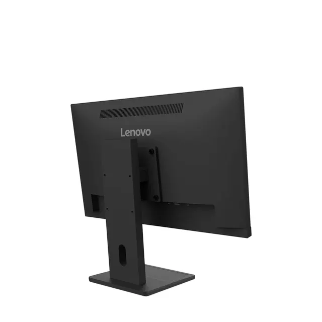 Monitores LENOVO ThinkVision E22-40 — vista 5