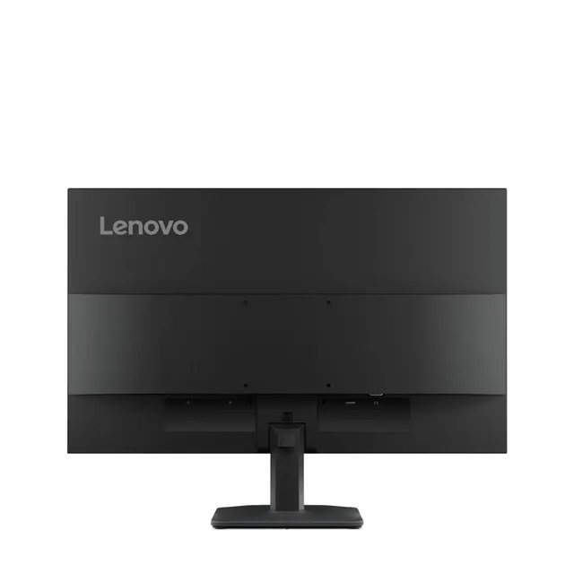 Monitor LENOVO S24 — vista 2