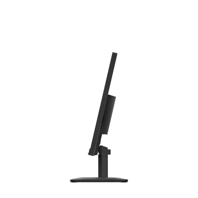 Monitor LENOVO S24 — vista 3