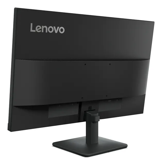 Monitor LENOVO S24 — vista 5