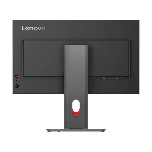 Monitor LENOVO 64B1GAR1LA — vista 2