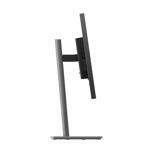 Monitor LENOVO 64B1GAR1LA — vista 3