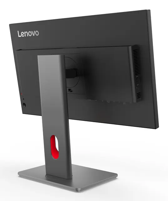 Monitor LENOVO 64B1GAR1LA — vista 4
