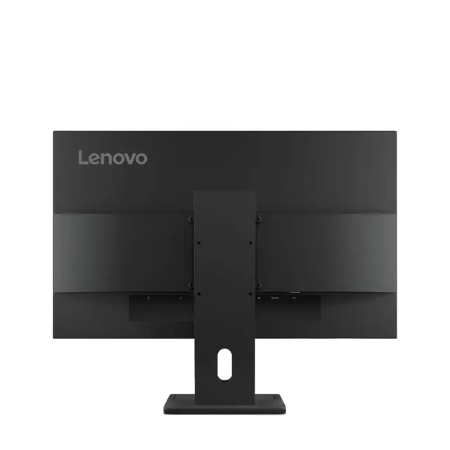 Monitores LENOVO 64BAMAR1LA — vista 2