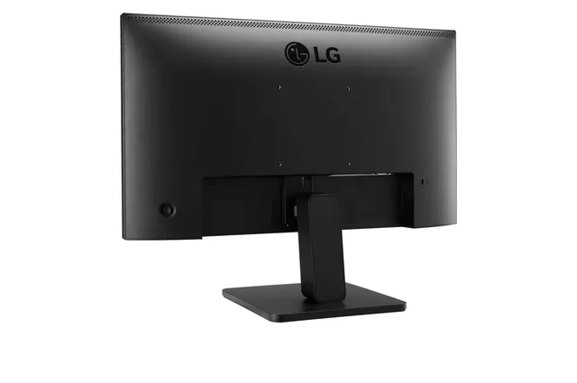 Monitor LG 22MR410-B.AWMQ — vista 4