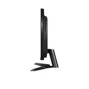 Monitor  LG 27GS60F — vista 5