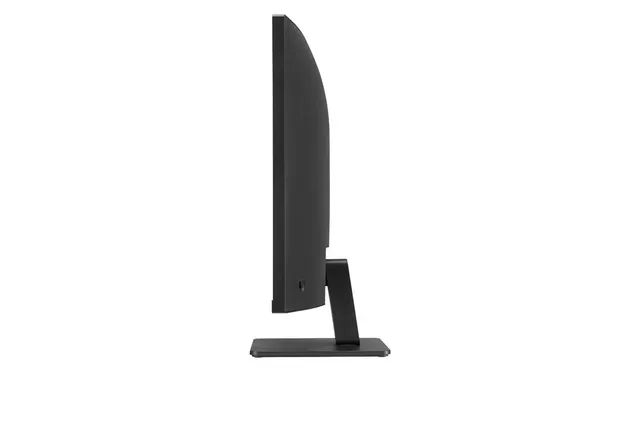 Monitor LG 32MR50C-B.AWMQ — vista 3