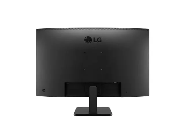 Monitor LG 32MR50C-B.AWMQ — vista 4