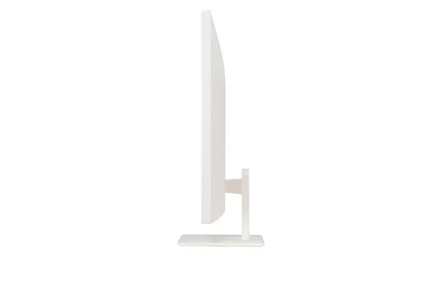 Monitor LG 32SR50F — vista 5