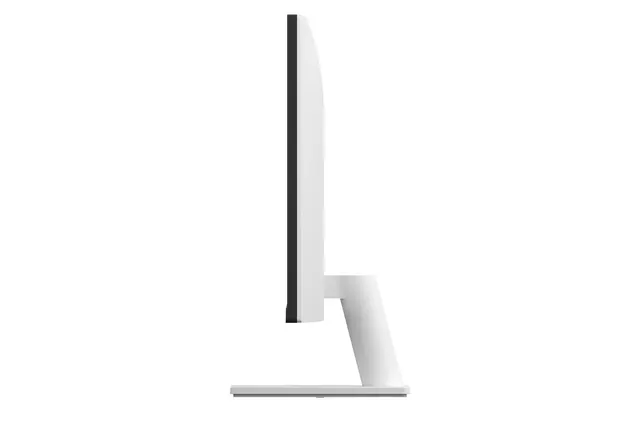 Monitor LG 27US500 — vista 4