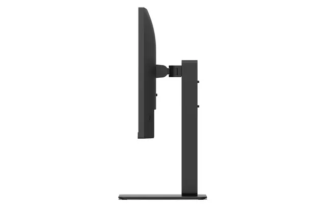 Monitores LG 27BA650-B — vista 3