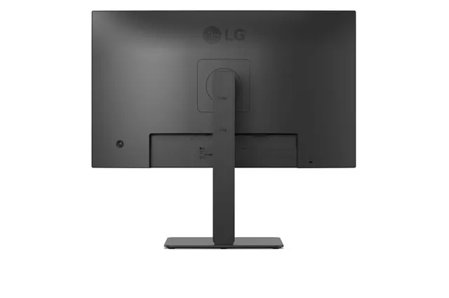 Monitores LG 27BA650-B — vista 4
