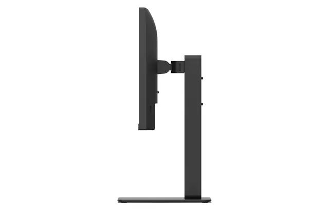 Monitores LG 24BA750-B — vista 2