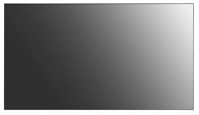 Monitores LG 49VL5PJ — vista 2