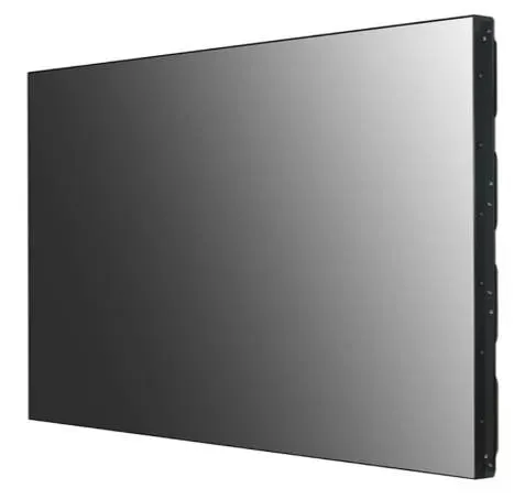 Monitores LG 49VL5PJ — vista 3
