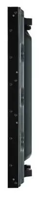 Monitores LG 49VL5PJ — vista 4