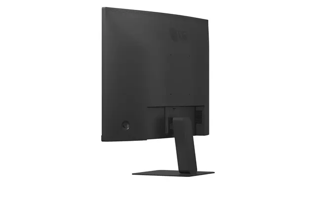 Monitor LG 24U421A-B — vista 3
