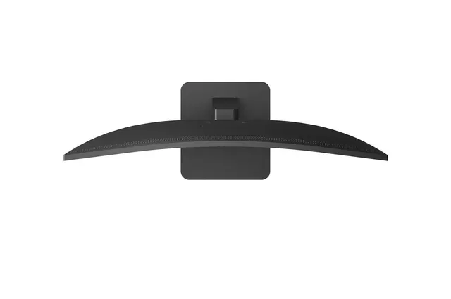 Monitor LG 24U421A-B — vista 4