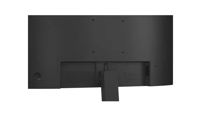 Monitor LG 24U421A-B — vista 5