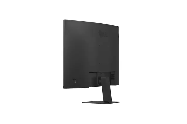 Monitor LG 27U421A-B — vista 3