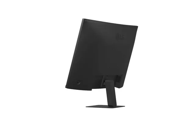 Monitor LG 27U421A-B — vista 4