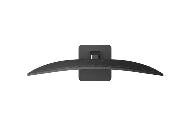 Monitor LG 27U421A-B — vista 5