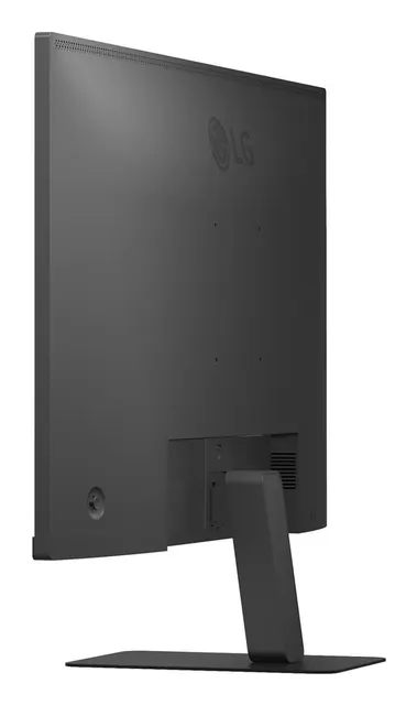Monitor LG 27U631A-B — vista 4