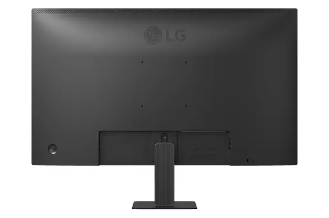Monitor LG 27U631A-B — vista 5
