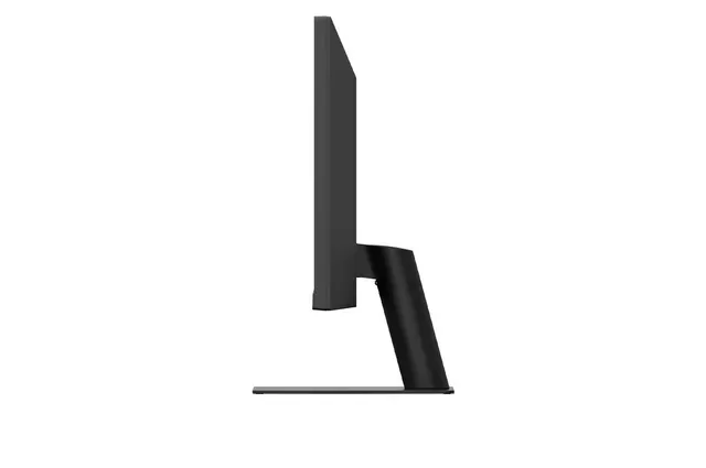 Monitores LG 29U511A-B — vista 3
